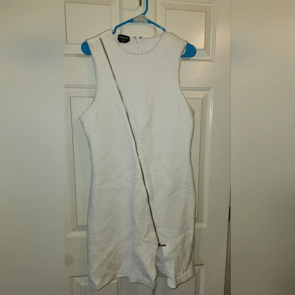 BEBE DRESS !! - Picture 7 of 7